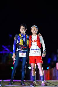 BIB: 7327
                            <button type="button" onclick="openModal(19038671)" class="btn btn-primary btn-sm float-right btn-popup" data-toggle="modal" data-target=".modal-high-quality">
                        <i class="fas fa-shopping-cart"></i> Add to Cart
                    </button>
                                            <button type="button" onclick="isThisMe(19038671, true)" class="btn btn-success btn-sm float-right btn-popup btn-isme hidden" data-toggle="tooltip" data-placement="bottom" title="นี่คือรูปของคุณใช่ไหม คลิกที่นี่เพื่อเอาเข้าอัลบั้ม">
                        <i class="fas fa-plus"></i> Add to album
                    </button>
                    <button type="button" onclick="isThisMe(19038671, false)" class="btn btn-warning btn-sm float-right btn-popup btn-isnotme hidden">
                        <i class="fas fa-ban"></i> Remove from album
                    </button>